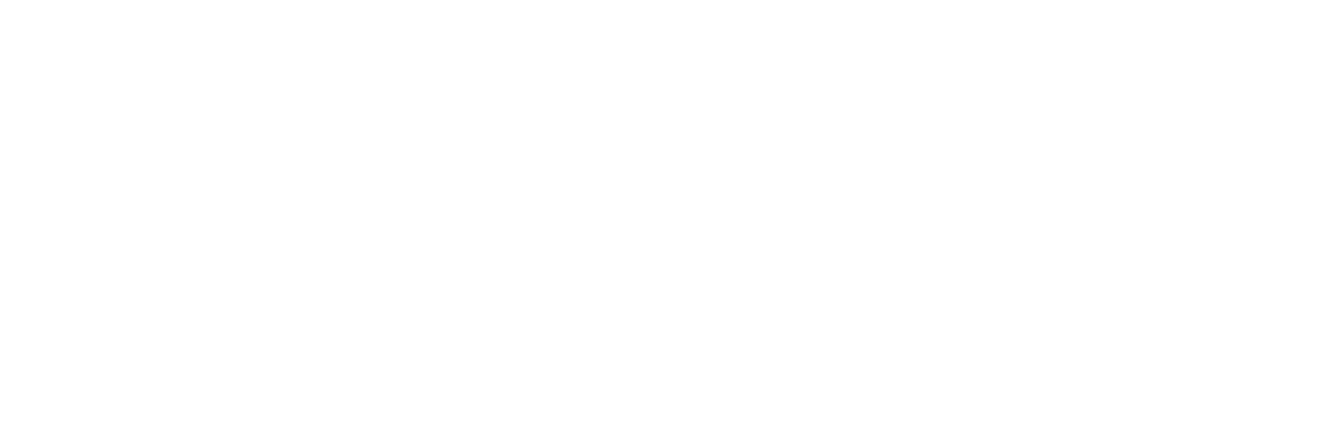 众霖软件